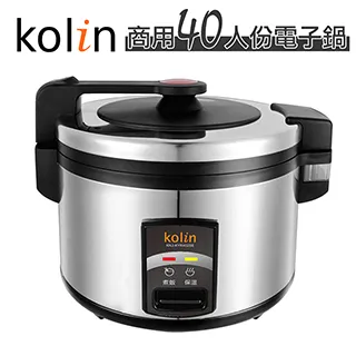 Kolin歌林  40公升水冷扇  KF-XK4020 歷史價格詳細信息