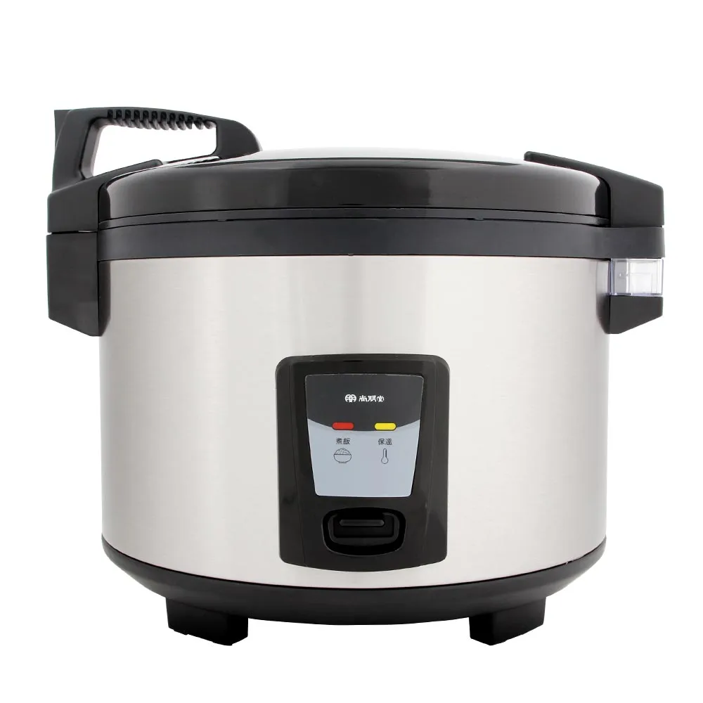 【20人份】鐵製卡架 歷史價格詳細信息