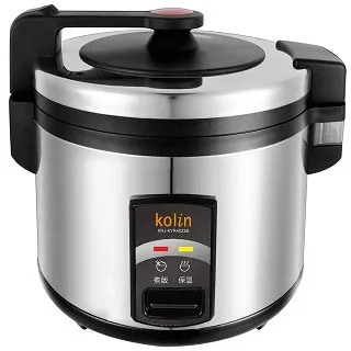 歌林 商用電壓力鍋 KNJ-KYR1901(220V) 歷史價格詳細信息