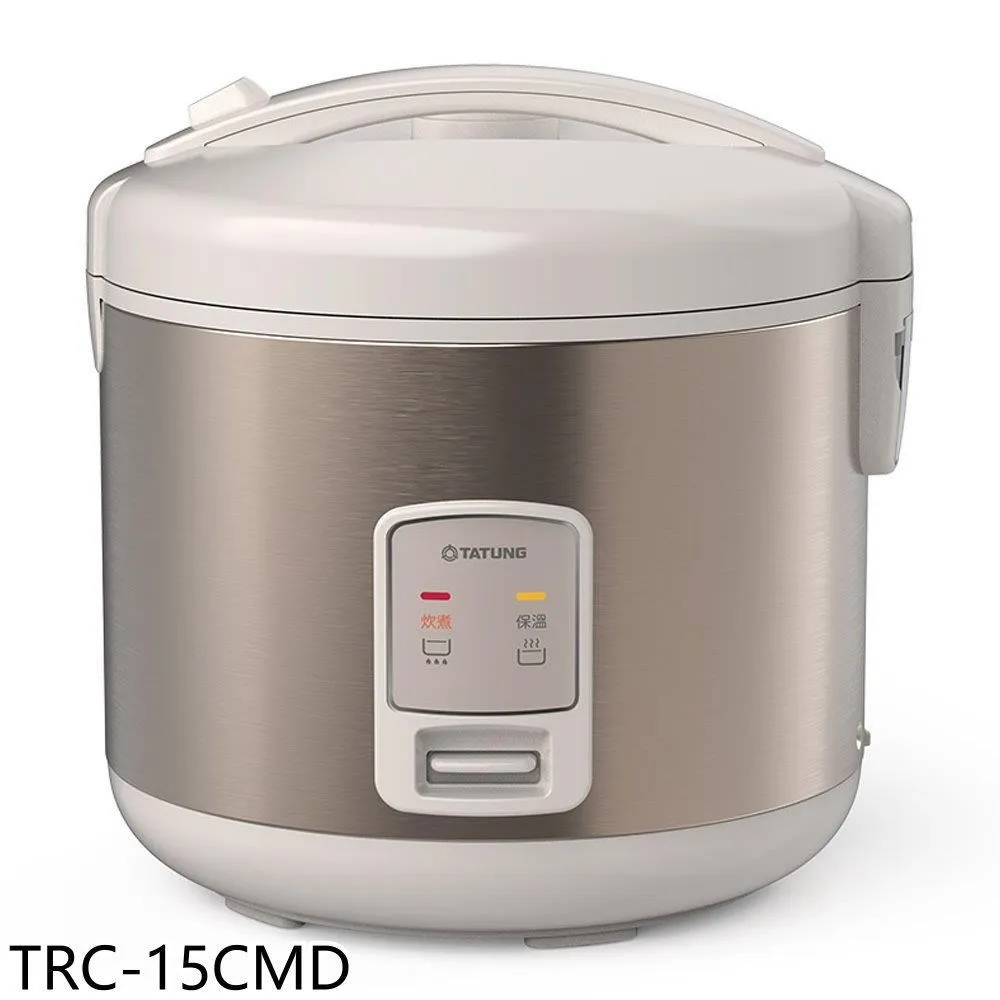 大同【TRC-06TRB-DSY】米奇米妮微電腦黑色電子鍋 歷史價格詳細信息