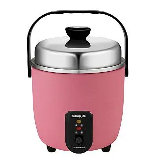 【日象】臻愛全不鏽鋼養生電鍋 3人份 一鍵式面板 鍋蓋蒸氣孔 小家庭/學生族 炊飯 飯鍋 保溫鍋 ZOER-9031S 歷史價格詳細信息