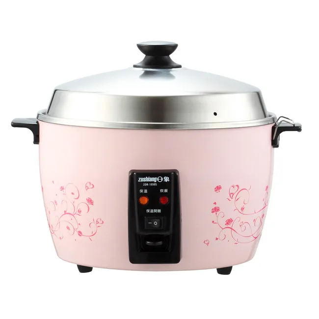 日象10人份全不鏽鋼養生電鍋ZOR-1050S 歷史價格詳細信息