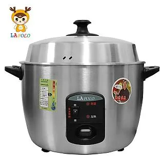 lapolo 11吋16吋鹵素燈電暖器自動斷電勝北方聲寶嘉儀陶瓷電暖器碳素勝10吋12吋14吋 歷史價格詳細信息