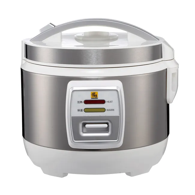 鍋寶厚釜電子鍋-CookPower 鍋寶 IH智能定溫電子鍋-10人份 歷史價格詳細信息