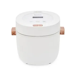 多功能激厚透氣腰靠枕 (2入 4入/組) 靠枕  靠墊 隨機出貨【網狐家居】 歷史價格詳細信息