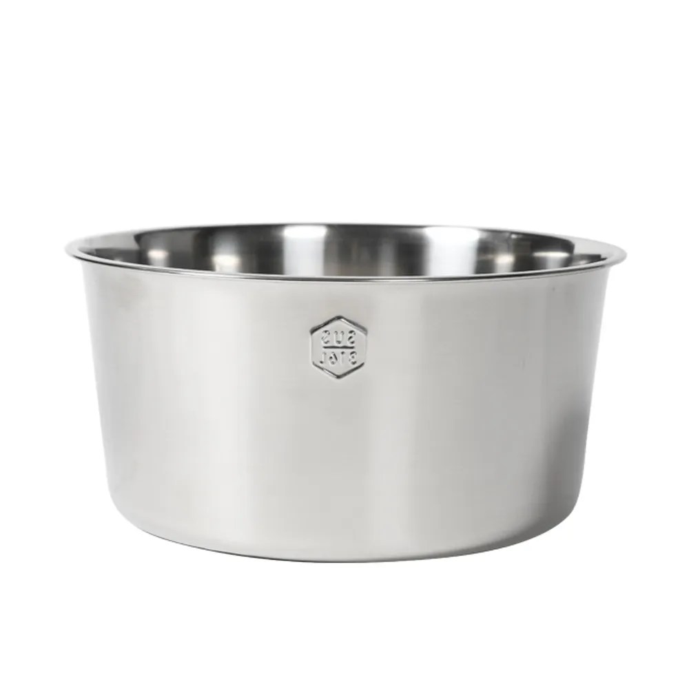 大同電鍋11人份 內鋁 贈304全新內鍋 歷史價格詳細信息