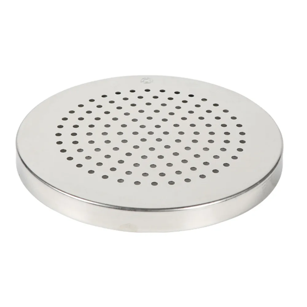 TATUNG大同 11人份 316全不鏽鋼電鍋 TAC-11HN-M 歷史價格詳細信息