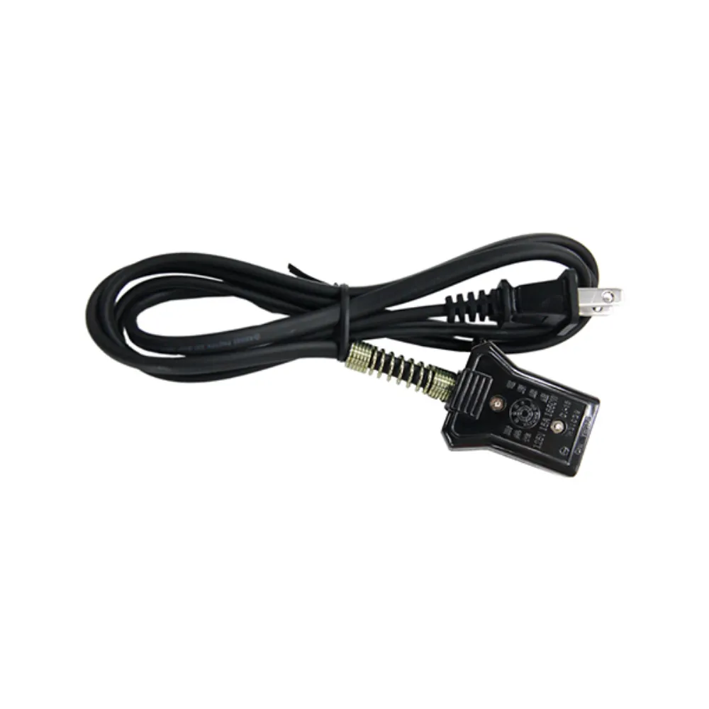 TATUNG 大同 電鍋 6/10 人份 原廠 溫度 保險絲 二手 良品 歷史價格詳細信息