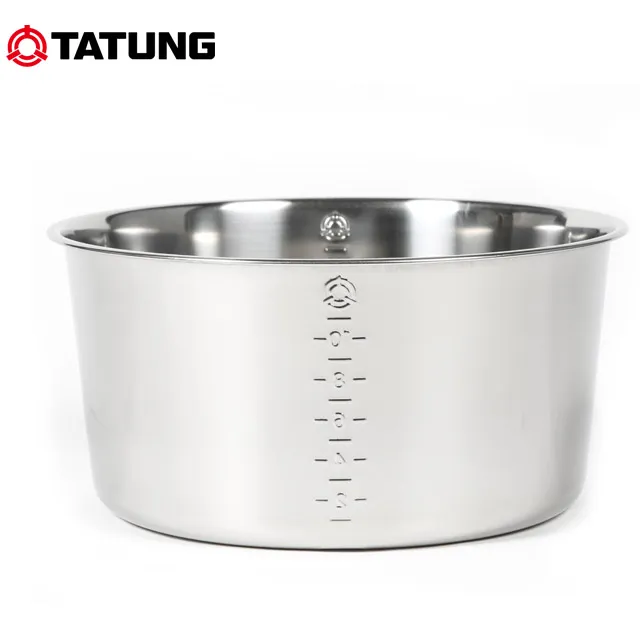 大同電鍋11人份 內鋁 贈304全新內鍋 歷史價格詳細信息