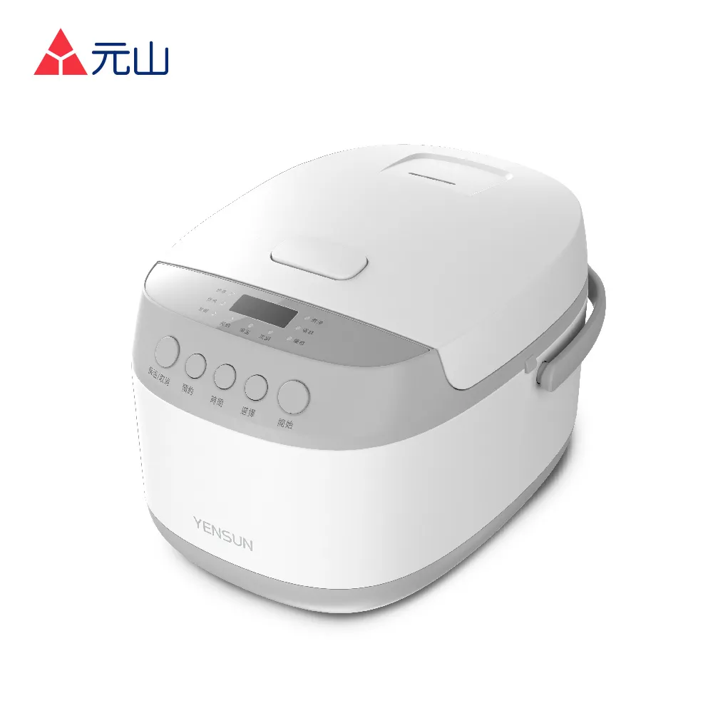 元山 微電腦電子鍋 YS-5062RCM 歷史價格詳細信息