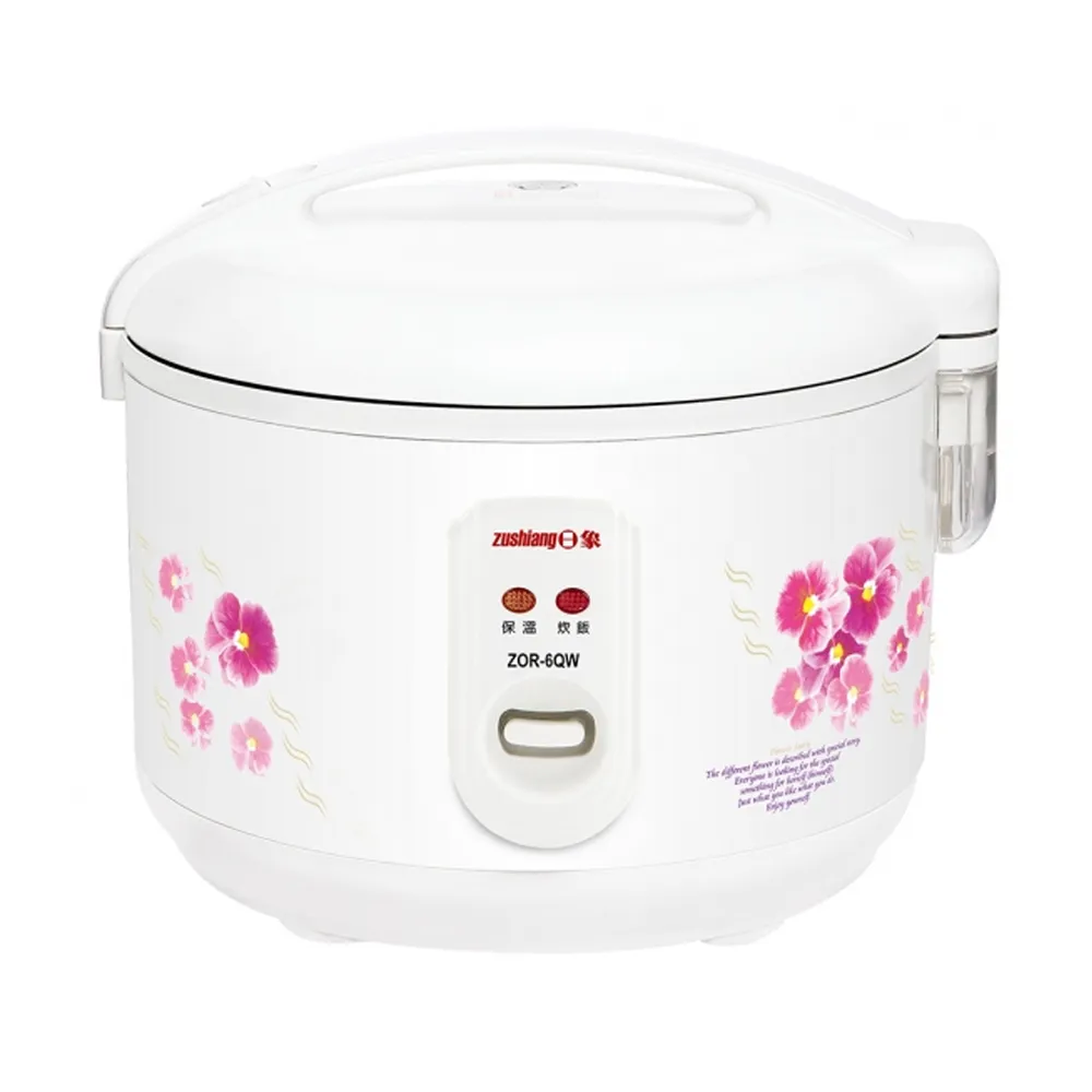 日象 6.3L炊飯立體保溫電子鍋(70碗飯) ZOER-7035QS 歷史價格詳細信息