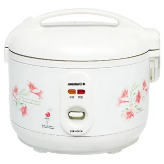 日象 6.3L炊飯立體保溫電子鍋(70碗飯) ZOER-7035QS 歷史價格詳細信息