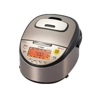 虎牌 6人份IH電子鍋 (JKT-S10R) 現貨 廠商直送 歷史價格詳細信息