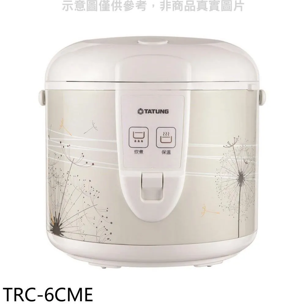 大同【TRC-06TRB-DSY】米奇米妮微電腦黑色電子鍋 歷史價格詳細信息