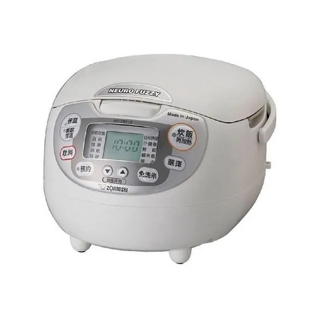 【ZOJIRUSHI 象印】日本製玻璃內膽保溫壺-1000ml(AFFB-10市松紋) 歷史價格詳細信息