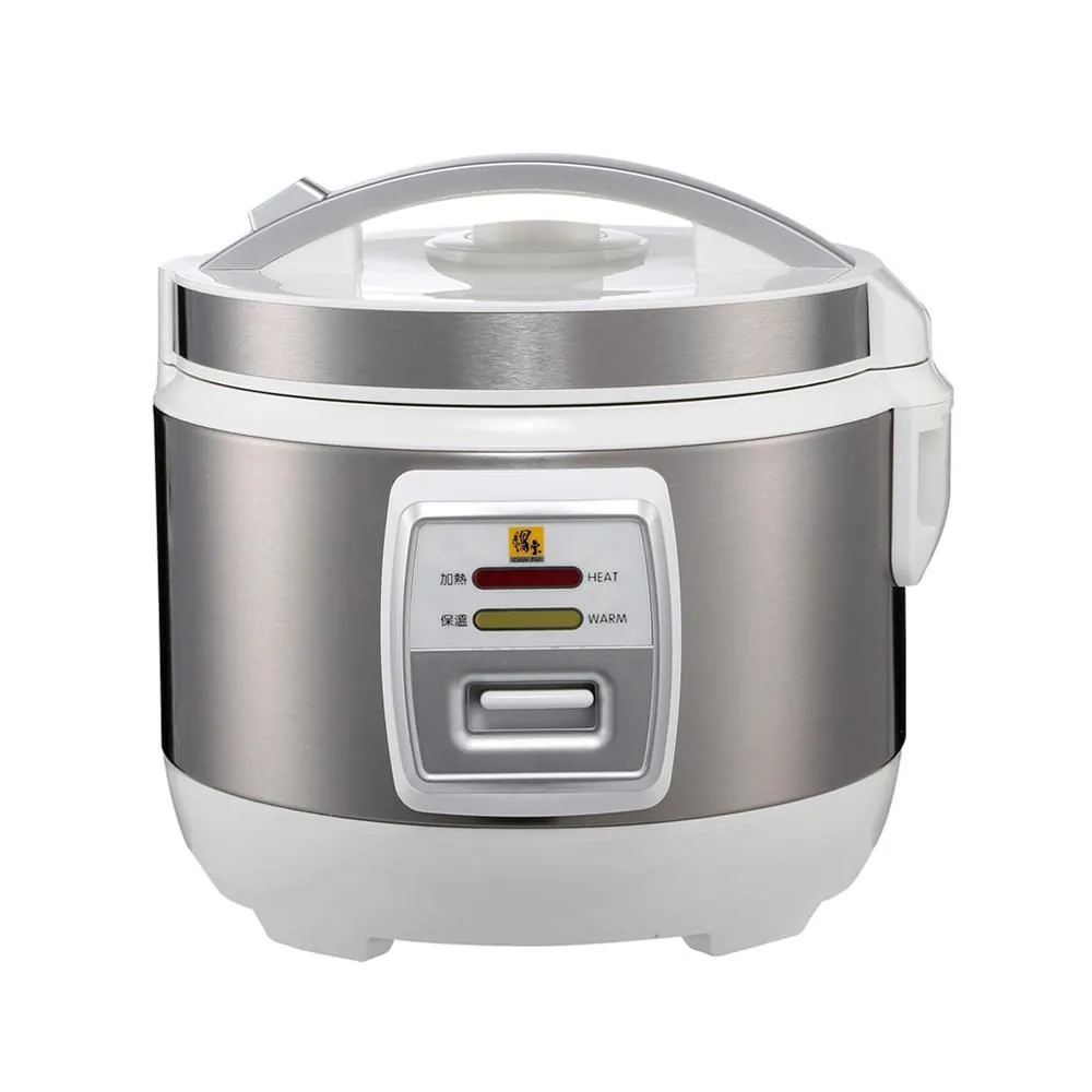 鍋寶厚釜電子鍋-CookPower 鍋寶 IH智能定溫電子鍋-10人份 歷史價格詳細信息