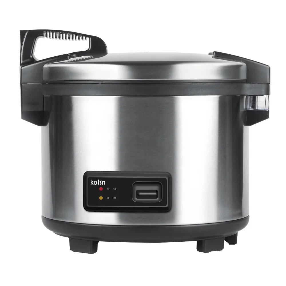 歌林 商用電壓力鍋 KNJ-KYR1901(220V) 歷史價格詳細信息