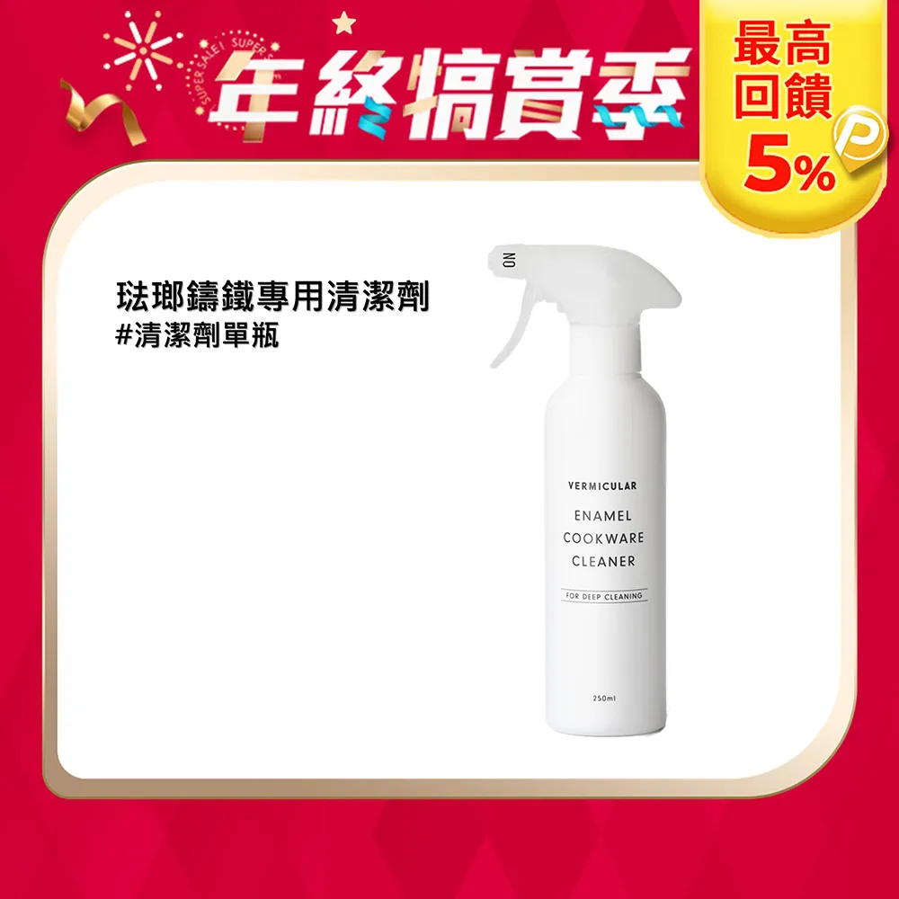 清乾隆鐵鑄火爐火缽~八卦形鏤雕花紋~適鐵壺用 歷史價格詳細信息