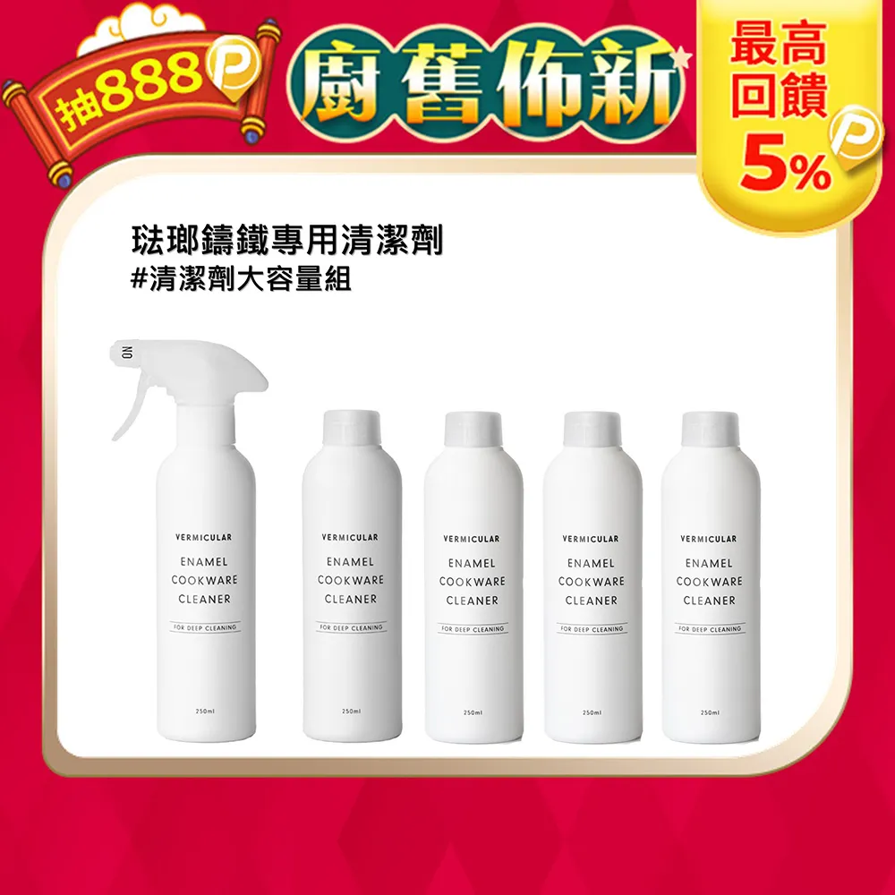 清乾隆鐵鑄火爐火缽~八卦形鏤雕花紋~適鐵壺用 歷史價格詳細信息