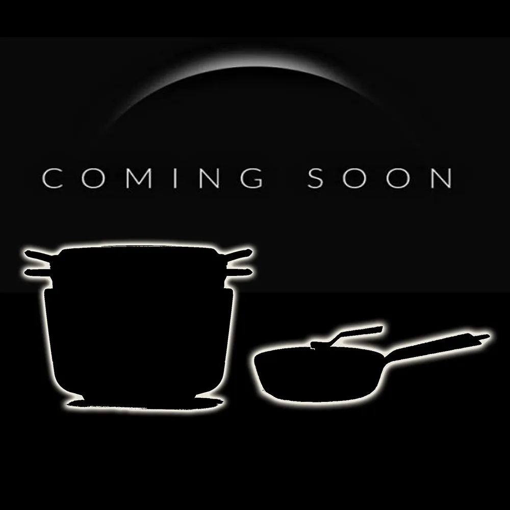 【Vermicular】IH MINI 琺瑯鑄鐵電子鍋-飛魚銀(新品 小V鍋 鑄鐵鍋 IH鍋 湯鍋 電子鍋 低溫 蔬食 無水) 歷史價格詳細信息