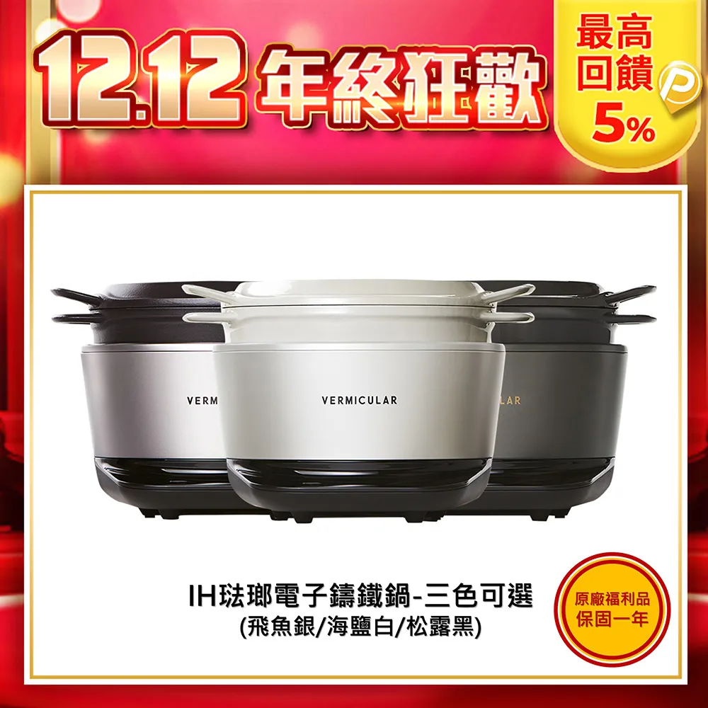 日本原裝 鐵三角 AT6011a天鵝絨黑膠唱 清潔刷清潔掃靜電掃6013a YX923 歷史價格詳細信息