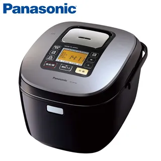 Panasonic國際牌【SR-HB104】6人份電子鍋 歷史價格詳細信息