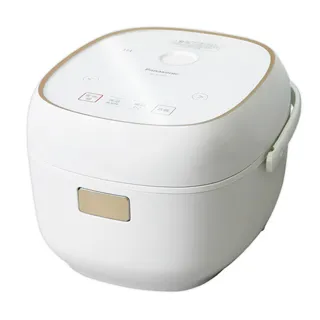 Panasonic 國際牌 4人份全自動雙研磨美式咖啡機 -(NC-R601) 歷史價格詳細信息