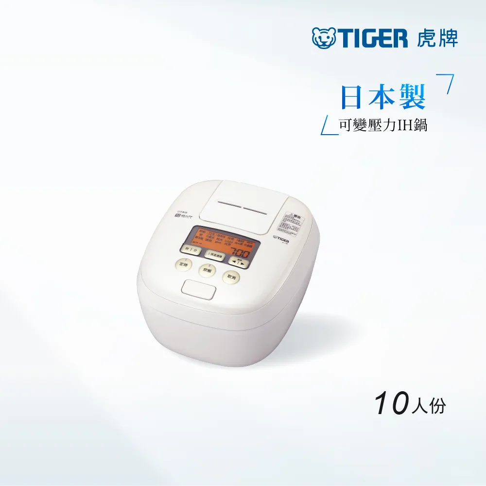 WSX萬順興3000W光纖雷射切割頭複合聚焦鏡D30-F150 透鏡組D30F150 歷史價格詳細信息