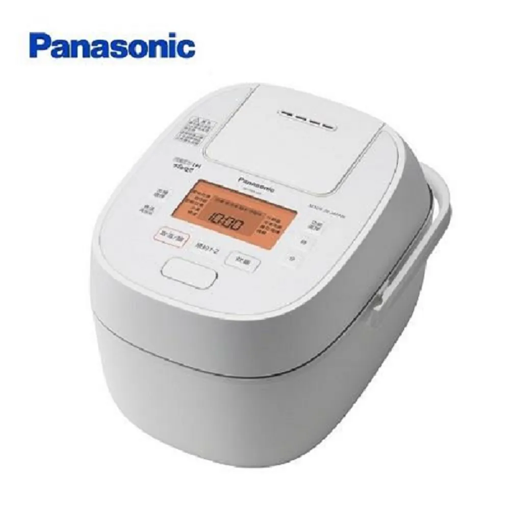 國際牌10人份壓力IH電子鍋 SR-PX184 另有 SR-SAT182 SR-SAT102 SR-HB184 歷史價格詳細信息