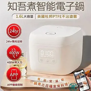 XIAOMI L-connector 磁性遊戲耳機 3.5 毫米 Type-C 有線耳機內置耳機帶麥克風立體聲適用於小米 歷史價格詳細信息