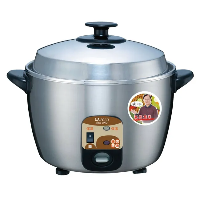 人氣》普林得A4鐳射專用絲光卡紙120g單張6元20張入/包雷射絲光卡紙珍珠紙珠光紙120P影印紙SK120-20 歷史價格詳細信息