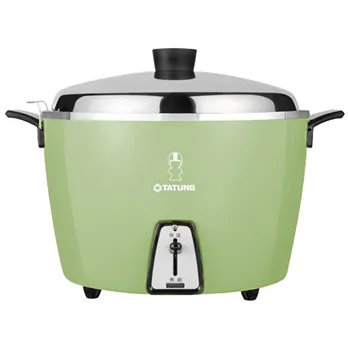 大同TATUNG V22K100 V22K120  V24K200 螢幕腳座 歷史價格詳細信息