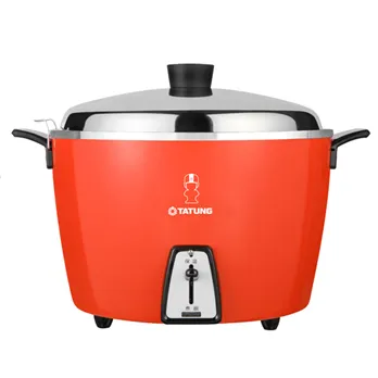 TATUNG 大同 TAC-15L 15人份電鍋(全配) (顏色隨機出貨) 歷史價格詳細信息