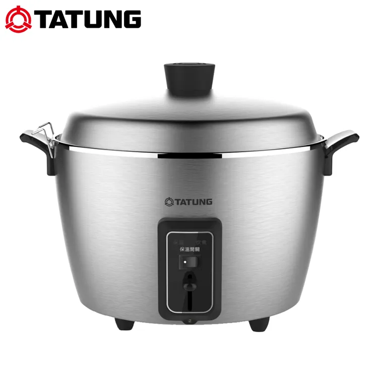TATUNG大同11人份全不鏽鋼電鍋SUS 316L TAC-11HN-M高雄市店家 歷史價格詳細信息