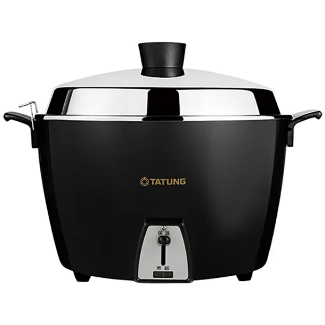 大同 10人份全304不鏽鋼電鍋 TAC-10L-NJR 歷史價格詳細信息