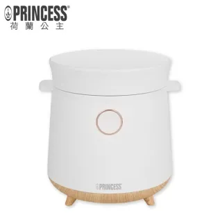 PRINCESS｜荷蘭公主 3人份智能電子鍋 271960 歷史價格詳細信息