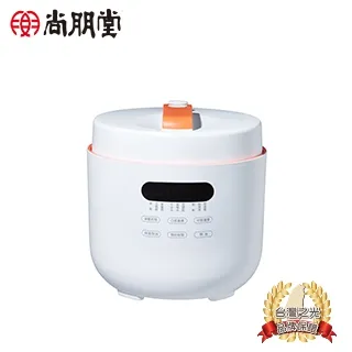尚朋堂 5L微電腦壓力電子鍋SC-PQ45 歷史價格詳細信息