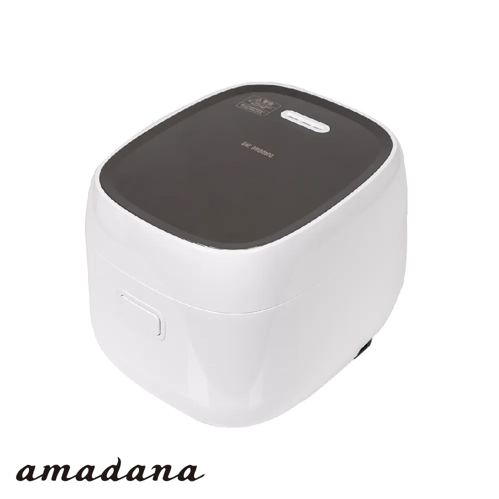 ONE amadana O3 消臭除菌 活氧消毒水 自造噴霧器 歷史價格詳細信息
