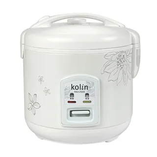 KOLIN 歌林 3人份機械式電子鍋 KNJ-MN322 歷史價格詳細信息