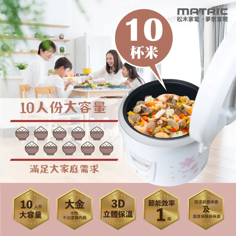 【MATRIC 松木】10L居家乾溼吸吹 筒式吸塵器MG-VC1020「乾濕兩用」 歷史價格詳細信息