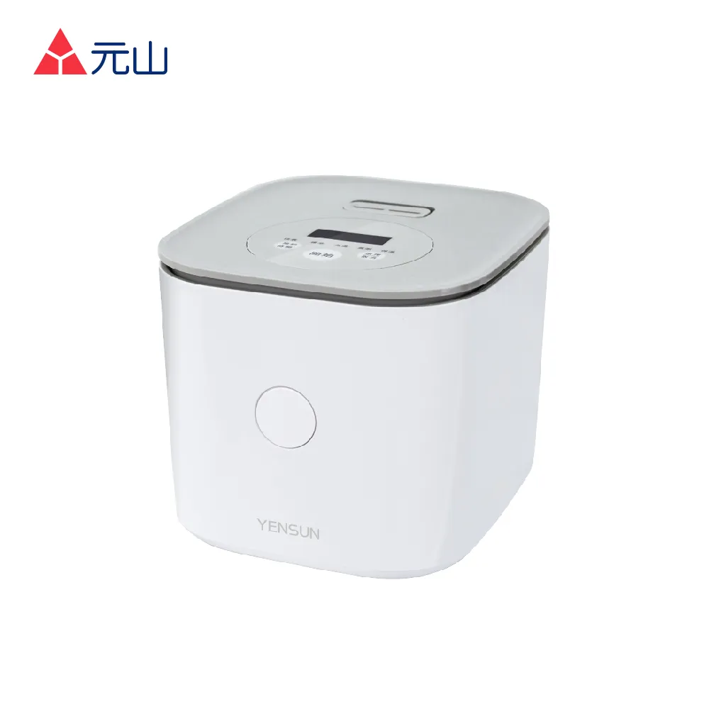 元山 微電腦電子鍋 YS-5062RCM 歷史價格詳細信息