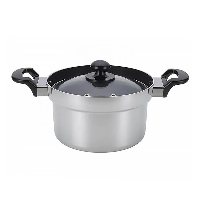 林內 炊飯器60公分收納櫃【RVD-6010】 歷史價格詳細信息