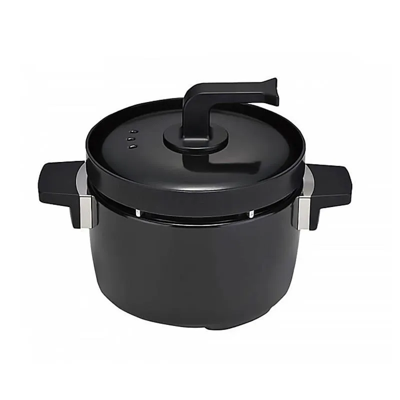 釜用2009機械密封 搪玻璃反應釜機械密封 2009-95機械密封 歷史價格詳細信息