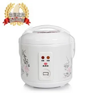 尚朋堂 3人份 電子鍋 SC-0054 歷史價格詳細信息