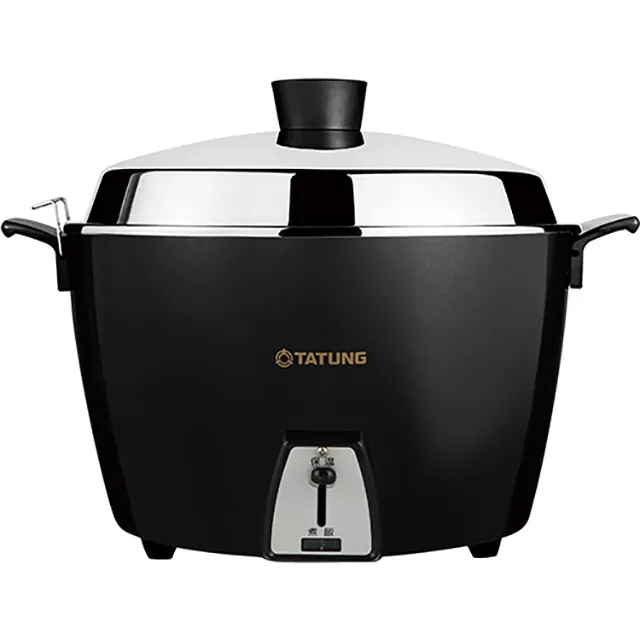 10l不鏽鋼英文大容量可視不鏽鋼家用空 歷史價格詳細信息