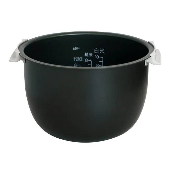 ZC218 評級鈔人民幣1999年50元 雙冠 DD BB 冠 銀盾68分 一張一標 品相如圖 雙同冠 9950 伍拾元 歷史價格詳細信息