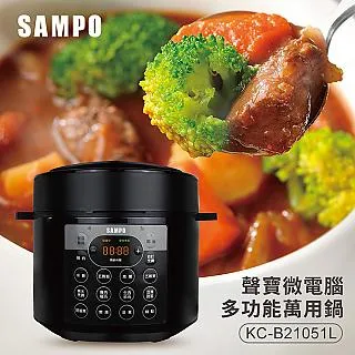 KC 寶馬 BMW 排檔 卡夢排檔 卡夢中控框 F30 F32 F31 F34 F36 卡夢內裝 檔位貼 碳纖維 貼 歷史價格詳細信息