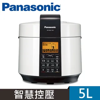 Panasonic 國際牌電子鍋SR-JHS18的內鍋 歷史價格詳細信息