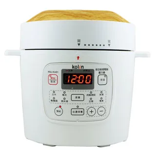 【Kolin 歌林】多功能造型捲髮棒 KHR-03 / 直、捲、波浪、玉米鬚四合一 歷史價格詳細信息