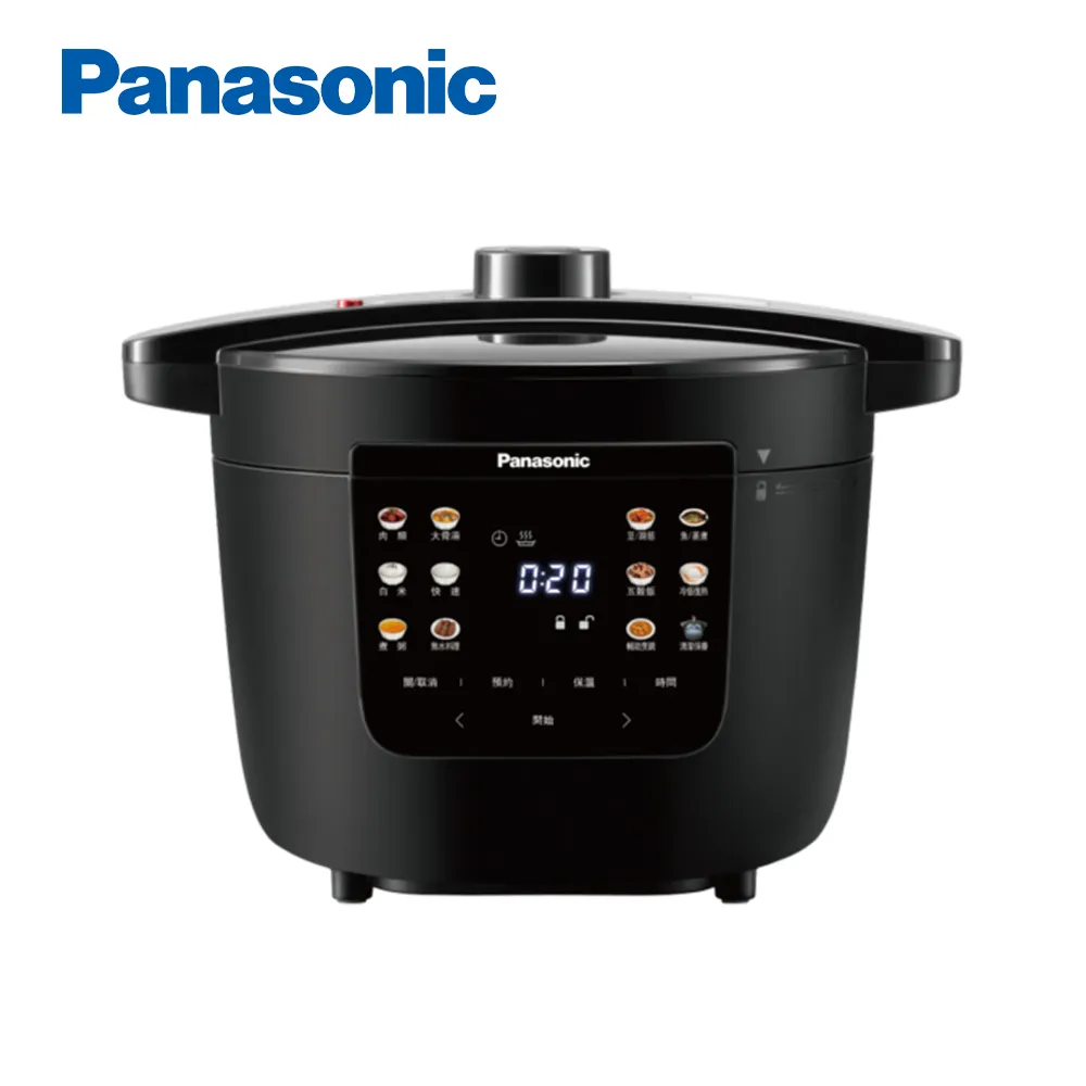 【國際牌 Panasonic】4L電子保溫熱水瓶 NC-BG4001 歷史價格詳細信息